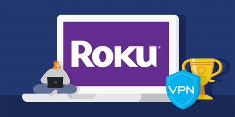 Roku vpn. Things To Know About Roku vpn. 